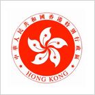 Hong Kong Gov