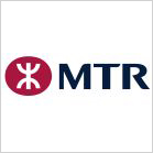 MTR  (Element)