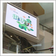 LED Screen