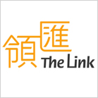 The Link