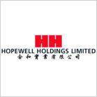 Hopewell Holdings