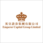 Emperor Capital