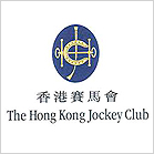 Hong Kong Jockey Club