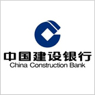 CCB