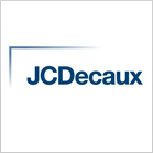 JCDecaux
