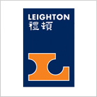 Leighton Asia