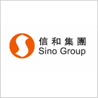 Sino Group