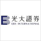 EverBright Securities