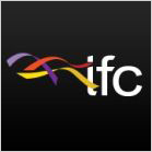 IFC 2