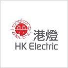 HK Electric