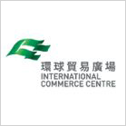 ICC