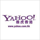 Yahoo