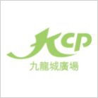 KCP