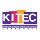 KITEC