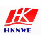 HKNWE