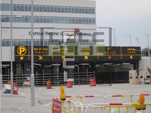 cx_terminal