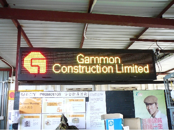 gammon01/P1070627.JPG
