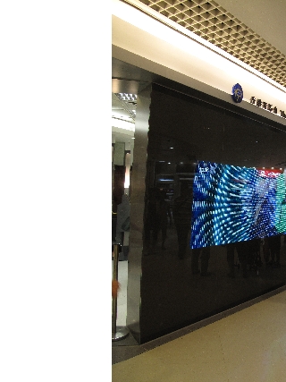hkjc_tsingyi/IMG_0350.JPG